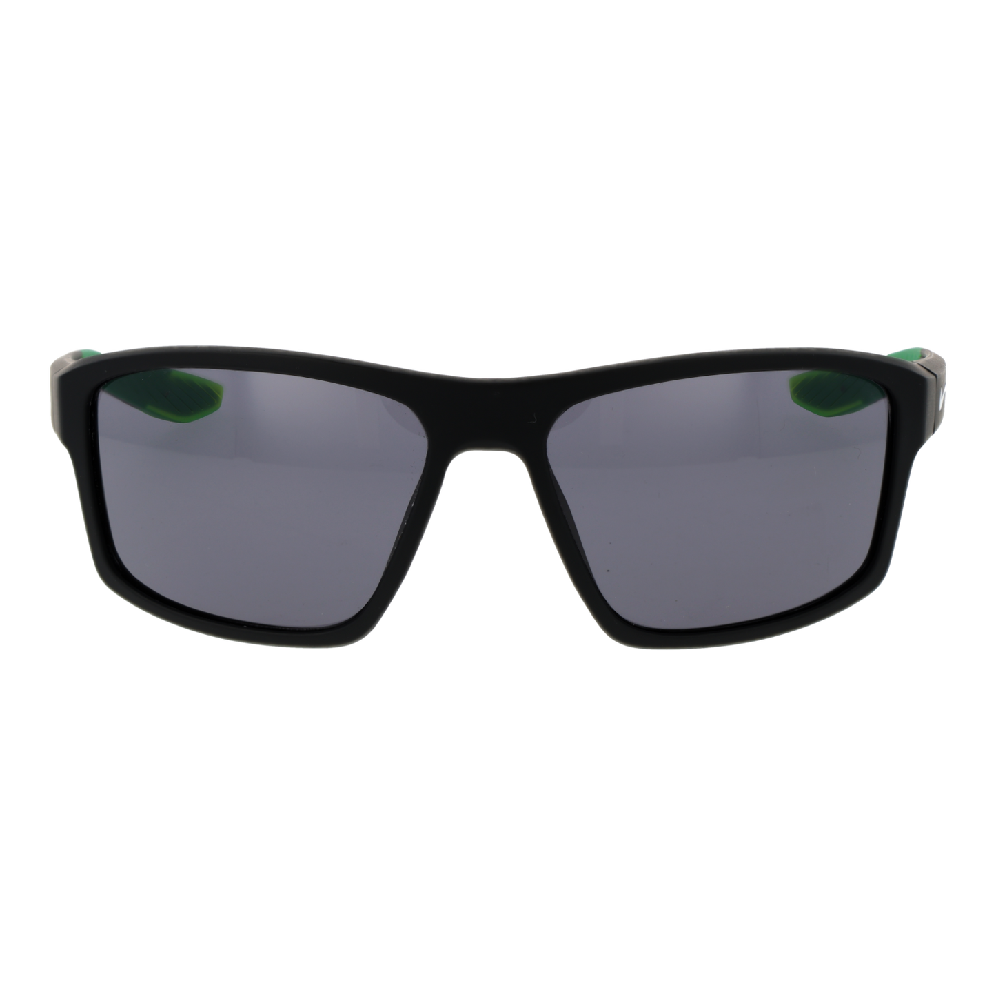 Nike Sunglasses DC3294 010 60 Brazen Fury MI