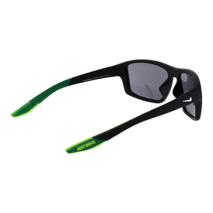 Nike Sunglasses DC3294 010 60 Brazen Fury MI