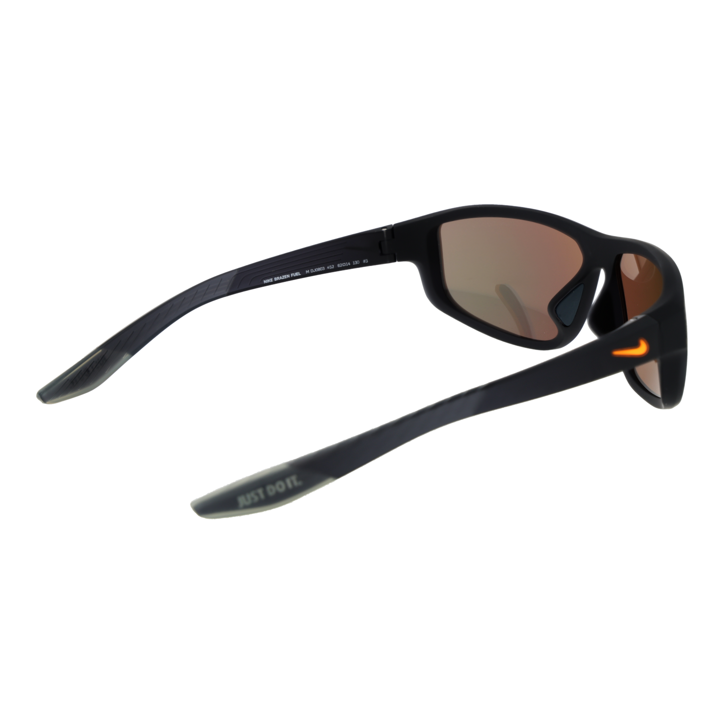 Nike Sunglasses DJ0803 452 62 Brazen Fuel M