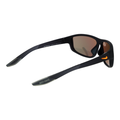 Nike Sunglasses DJ0803 452 62 Brazen Fuel M