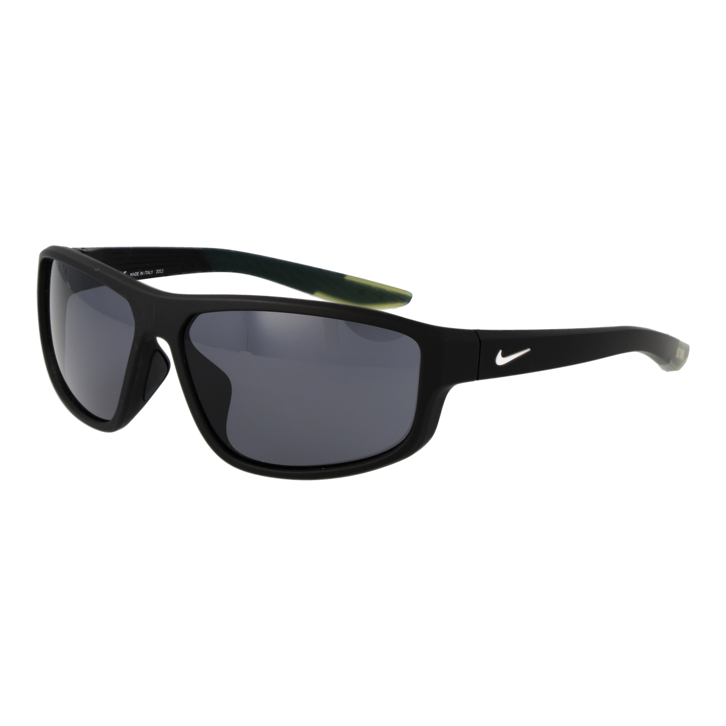 Nike Sunglasses DJ0805 010 62 Brazen Fuel