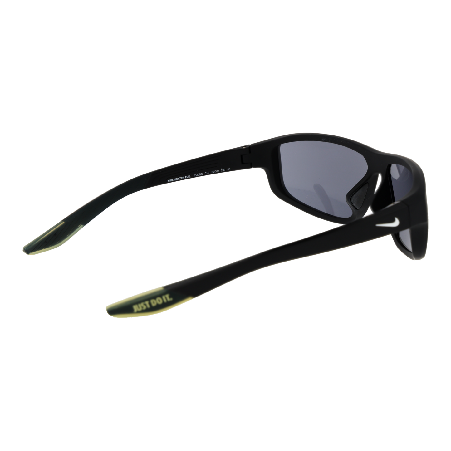 Nike Sunglasses DJ0805 010 62 Brazen Fuel