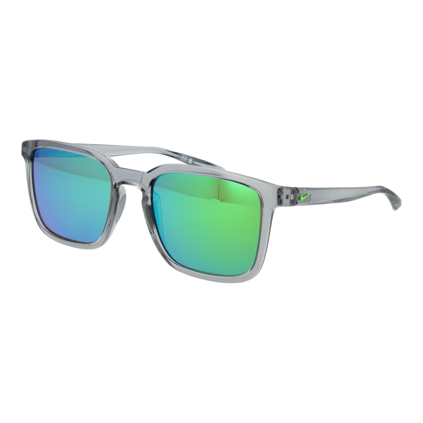 Nike Sunglasses DQ0987 017 55 Circuit M MI