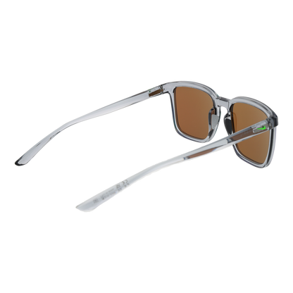 Nike Sunglasses DQ0987 017 55 Circuit M MI