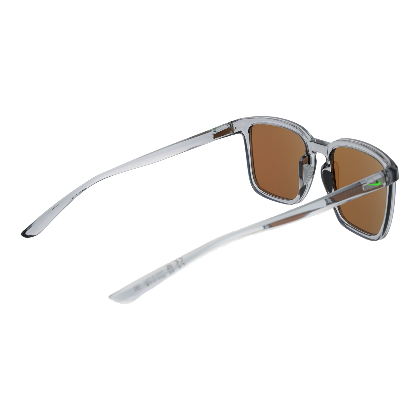 Nike Sunglasses DQ0987 017 55 Circuit M MI