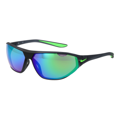 Nike Sunglasses DQ0993 021 65 Aero Swift M
