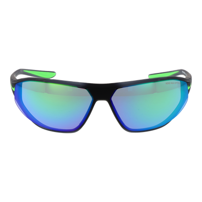 Nike Sunglasses DQ0993 021 65 Aero Swift M