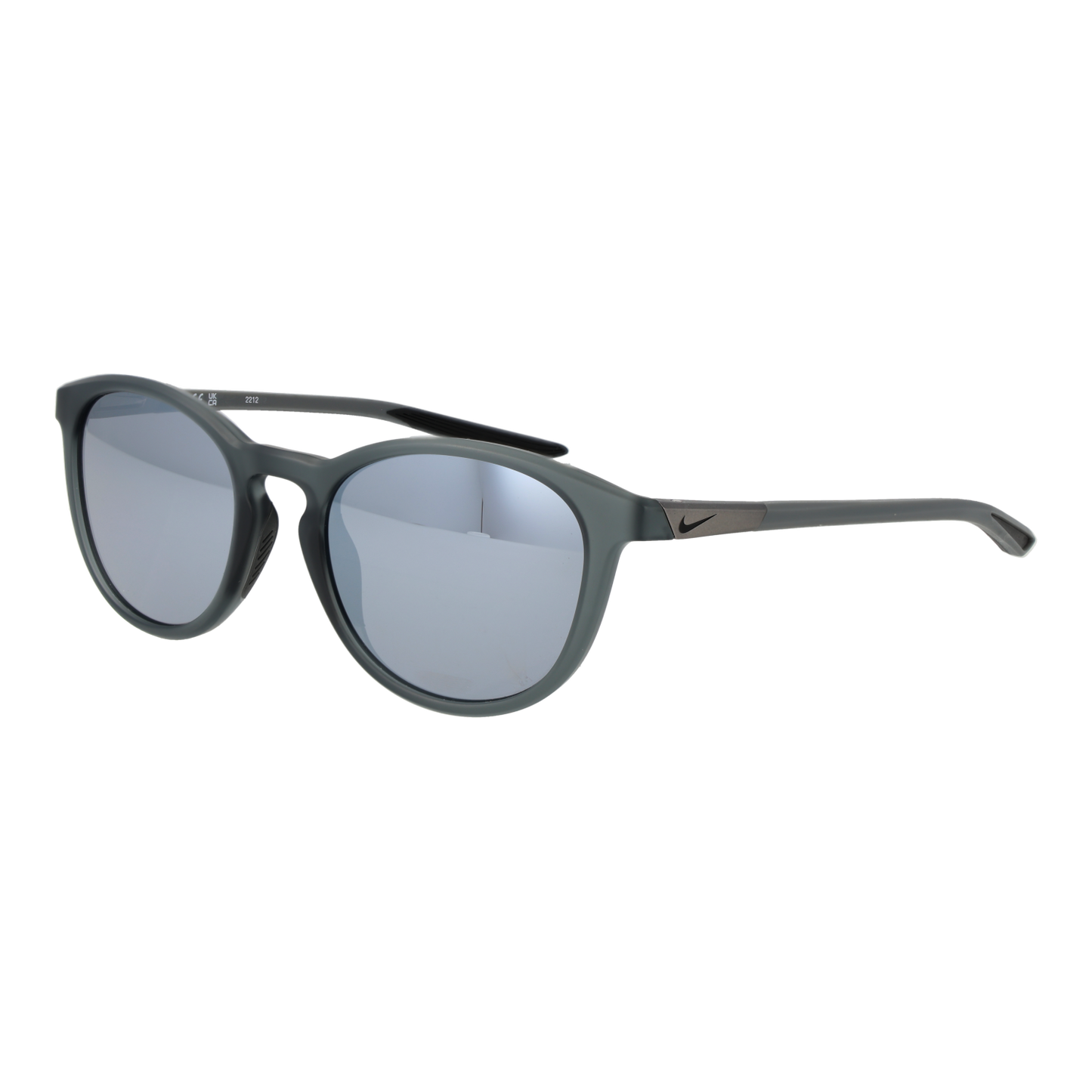 Nike Sunglasses NKDZ7360 010 51 Evolution