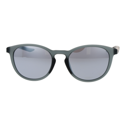 Nike Sunglasses NKDZ7360 010 51 Evolution