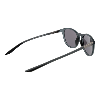 Nike Sunglasses NKDZ7360 010 51 Evolution