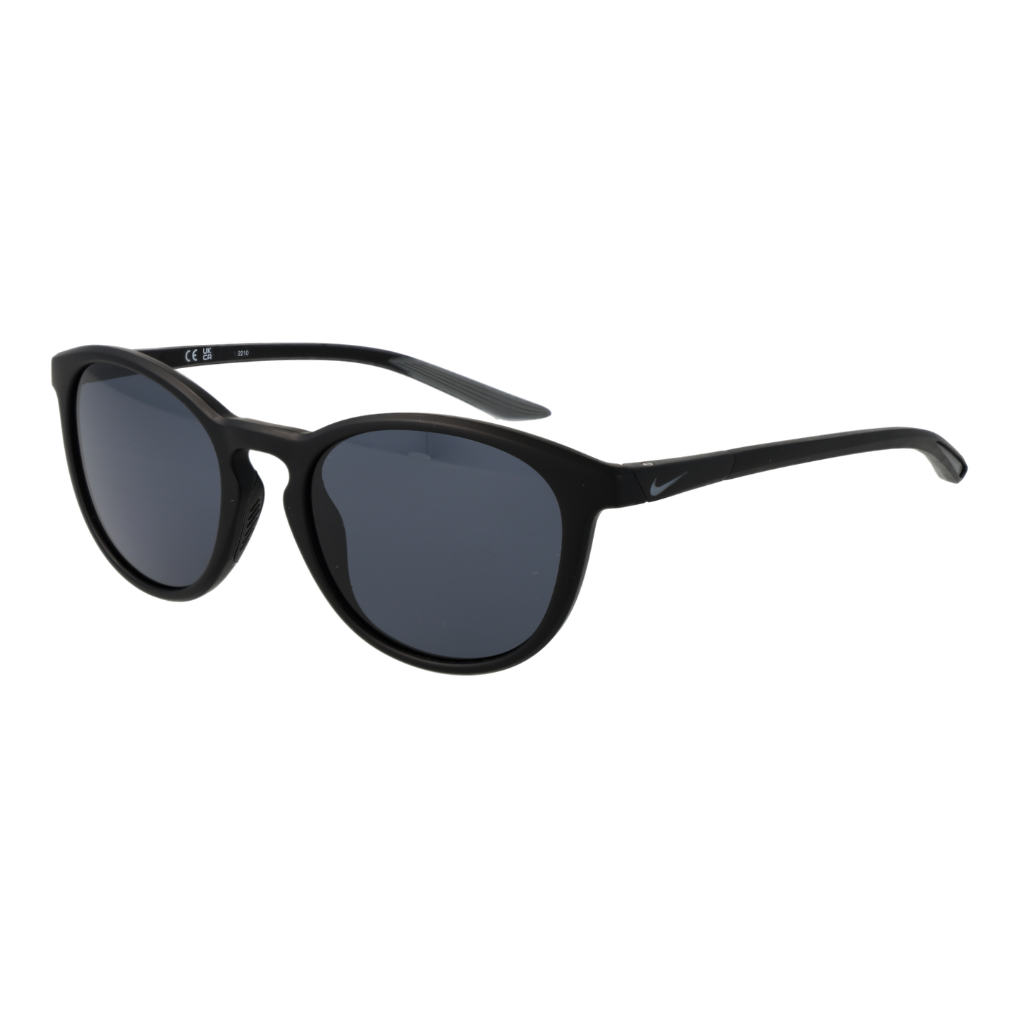 Nike Sunglasses NKDZ7360 011 51 Evolution