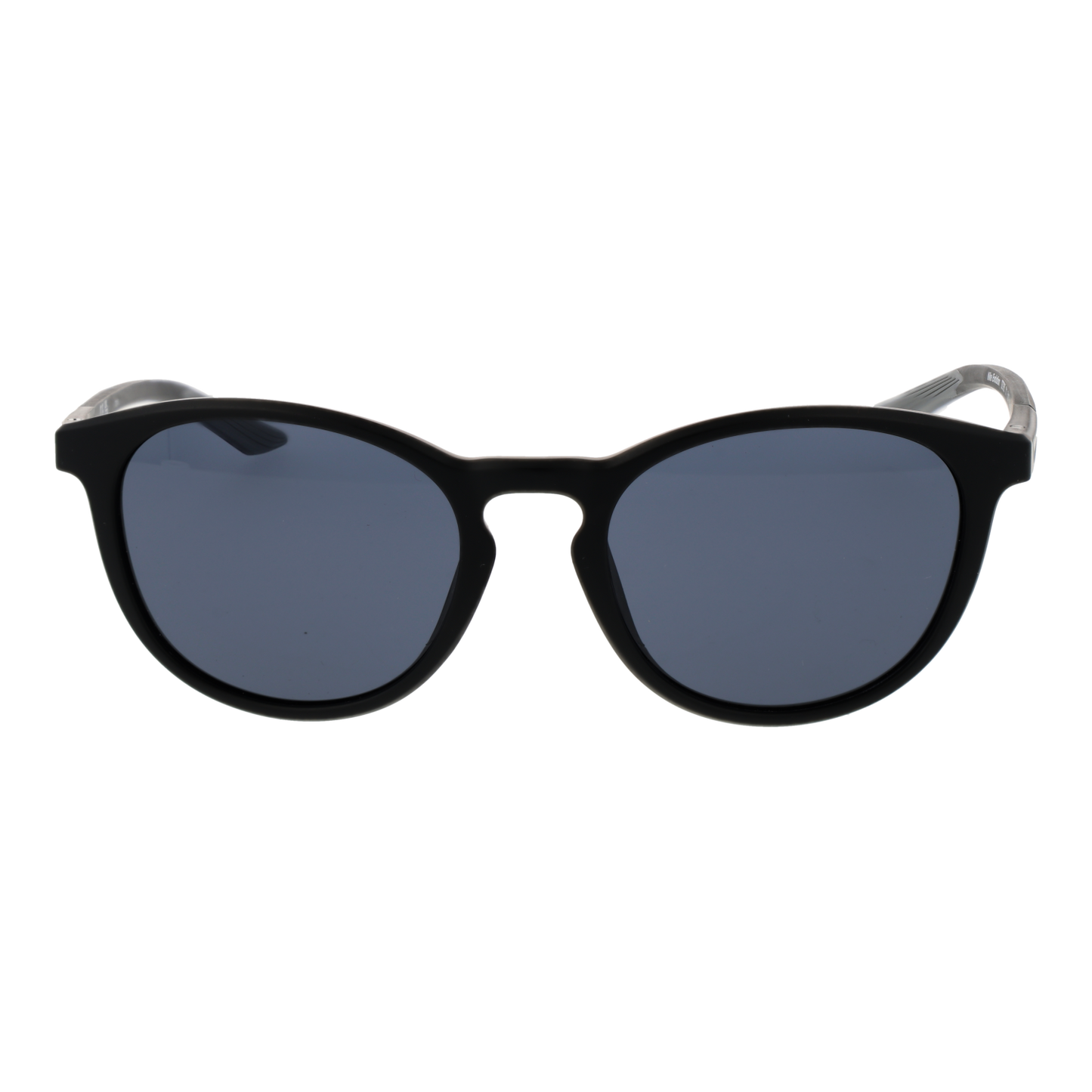 Nike Sunglasses NKDZ7360 011 51 Evolution