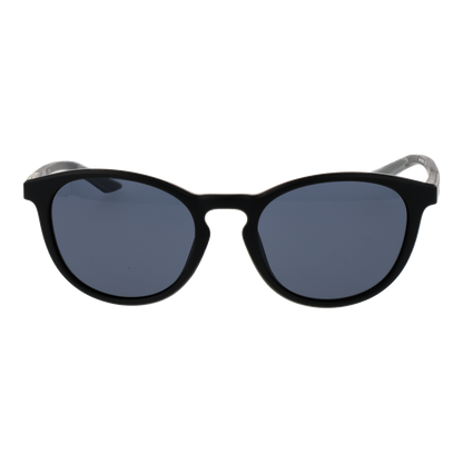 Nike Sunglasses NKDZ7360 011 51 Evolution