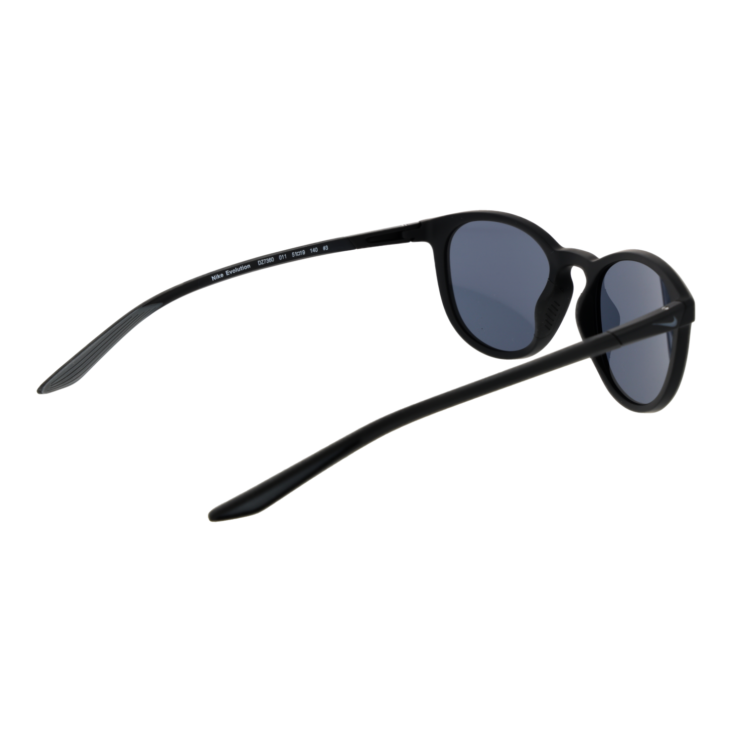 Nike Sunglasses NKDZ7360 011 51 Evolution
