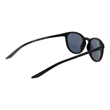 Nike Sunglasses NKDZ7360 011 51 Evolution