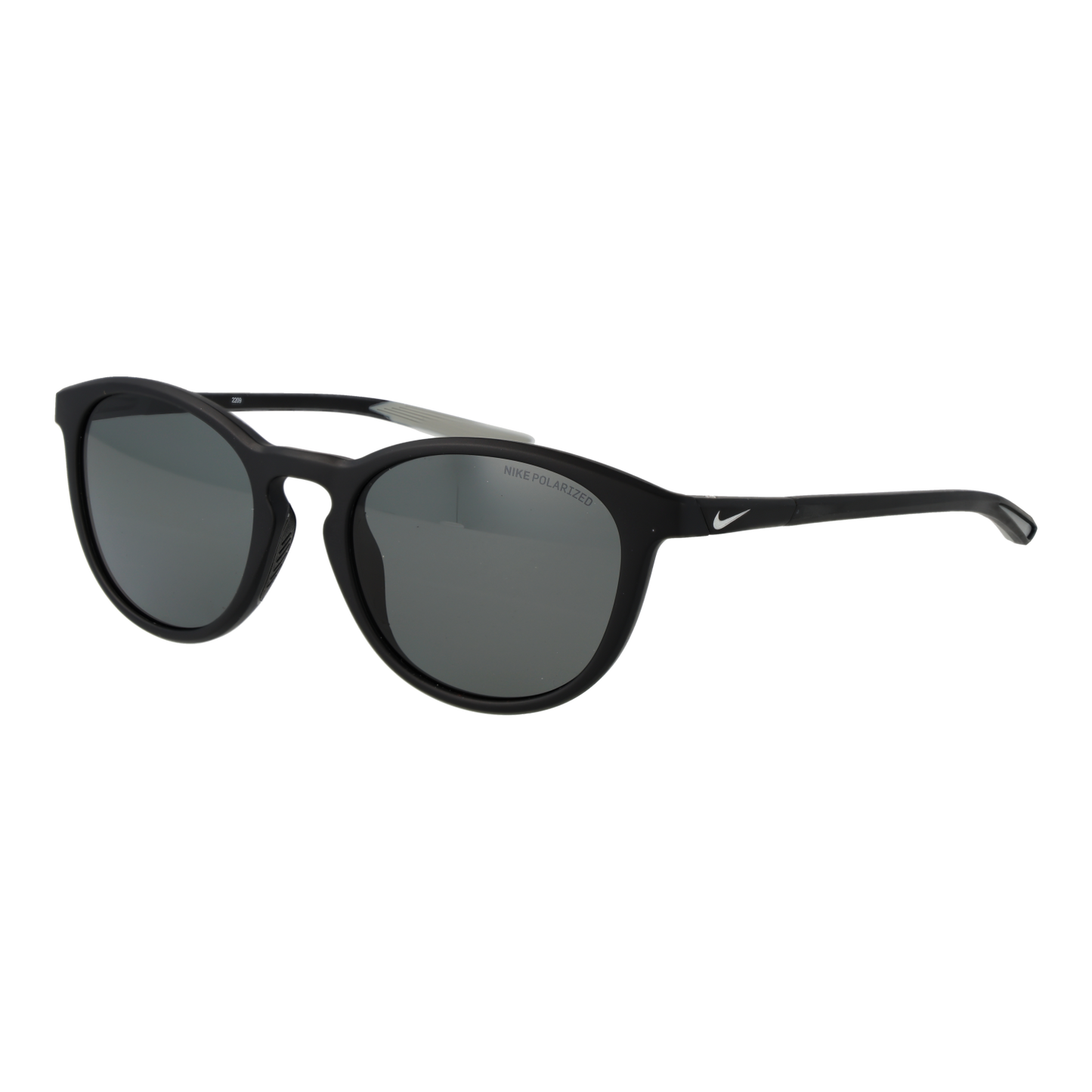 Nike Sunglasses NKDZ7363 010 51 Evolution P