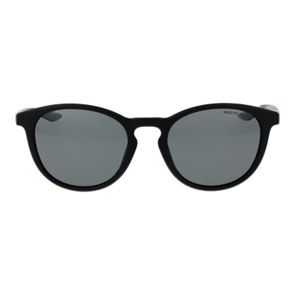 Nike Sunglasses NKDZ7363 010 51 Evolution P