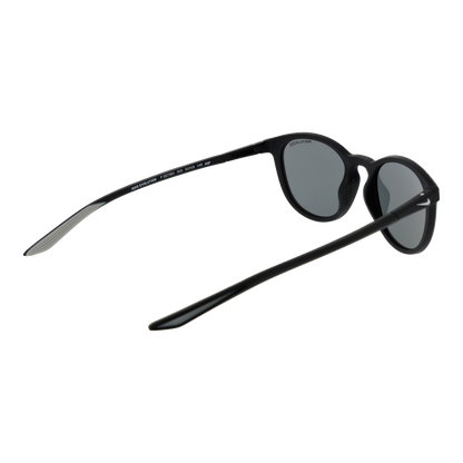 Nike Sunglasses NKDZ7363 010 51 Evolution P