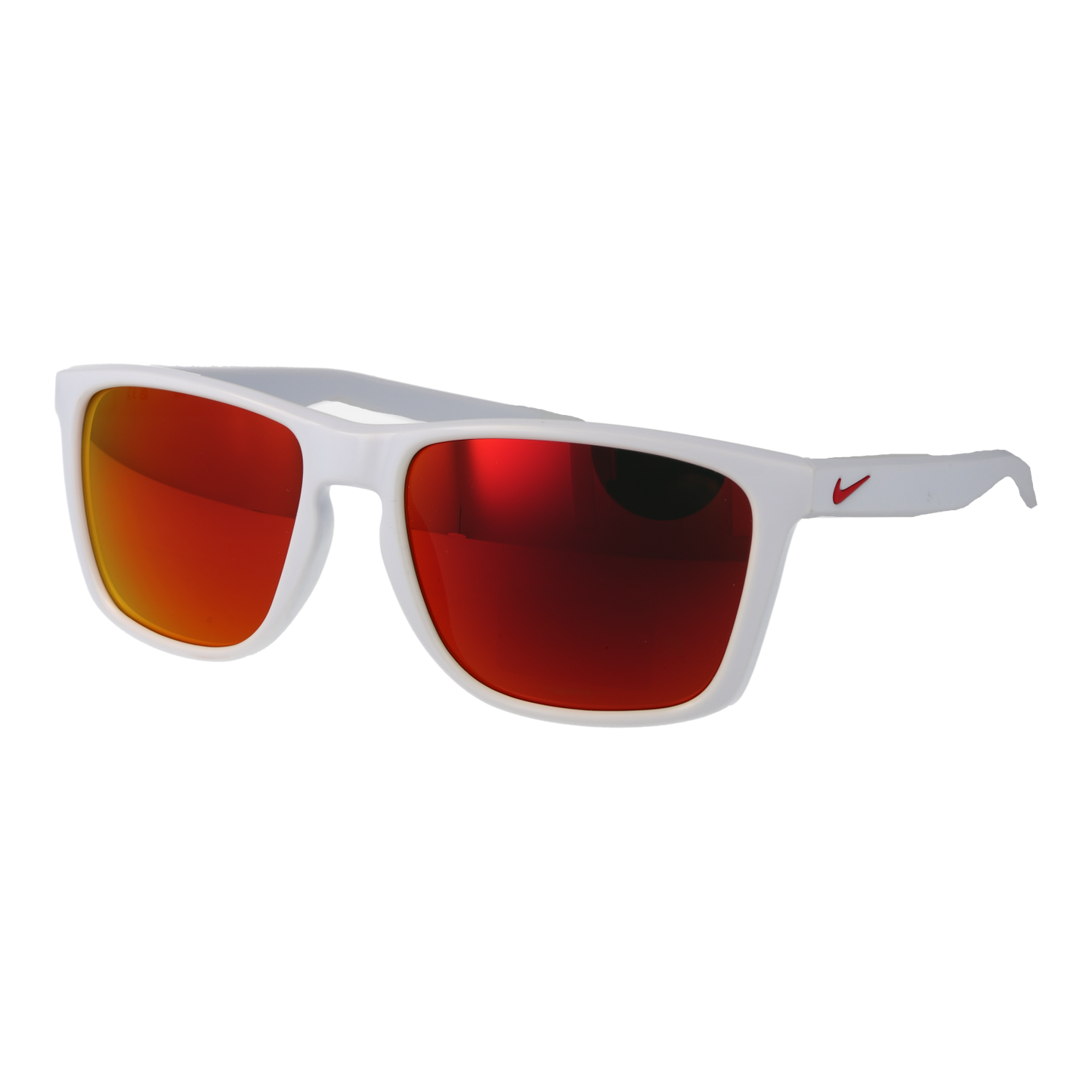 Nike Sunglasses NKFD1805 100 57 Fortune M