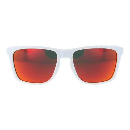 Nike Sunglasses NKFD1805 100 57 Fortune M