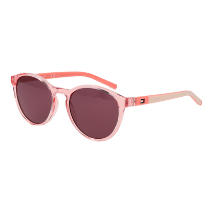 Tommy Hilfiger Sunglasses TH 2121/S 733U1 47