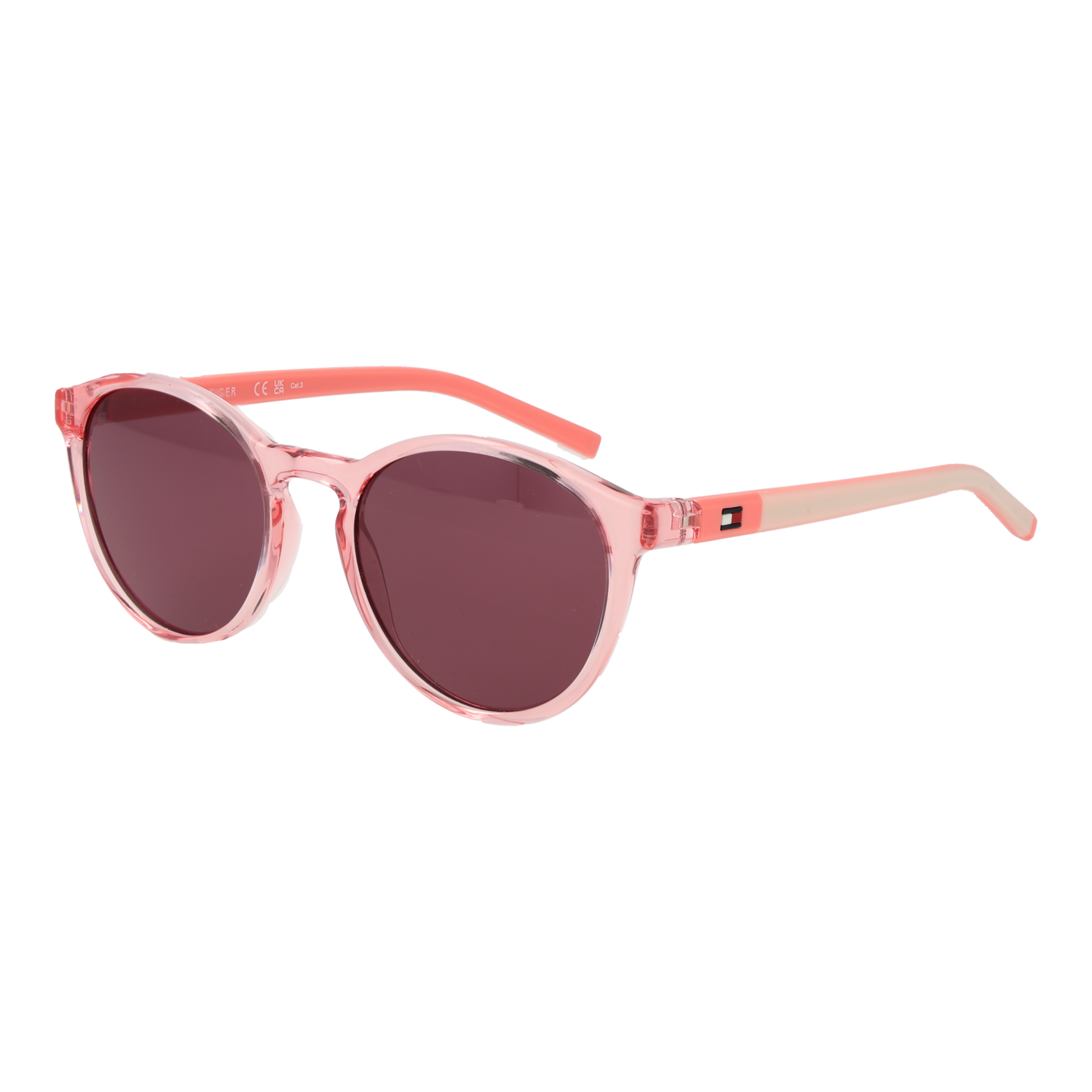 Tommy Hilfiger Sunglasses TH 2121/S 733U1 47