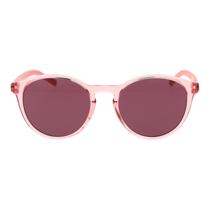 Tommy Hilfiger Sunglasses TH 2121/S 733U1 47