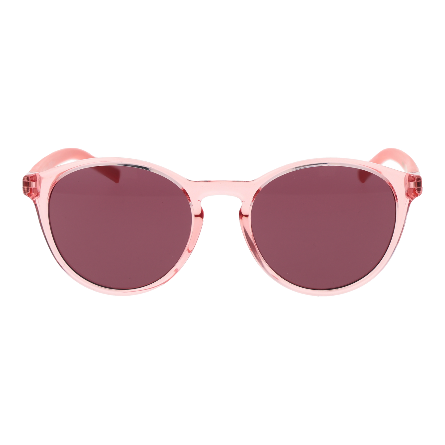 Tommy Hilfiger Sunglasses TH 2121/S 733U1 47