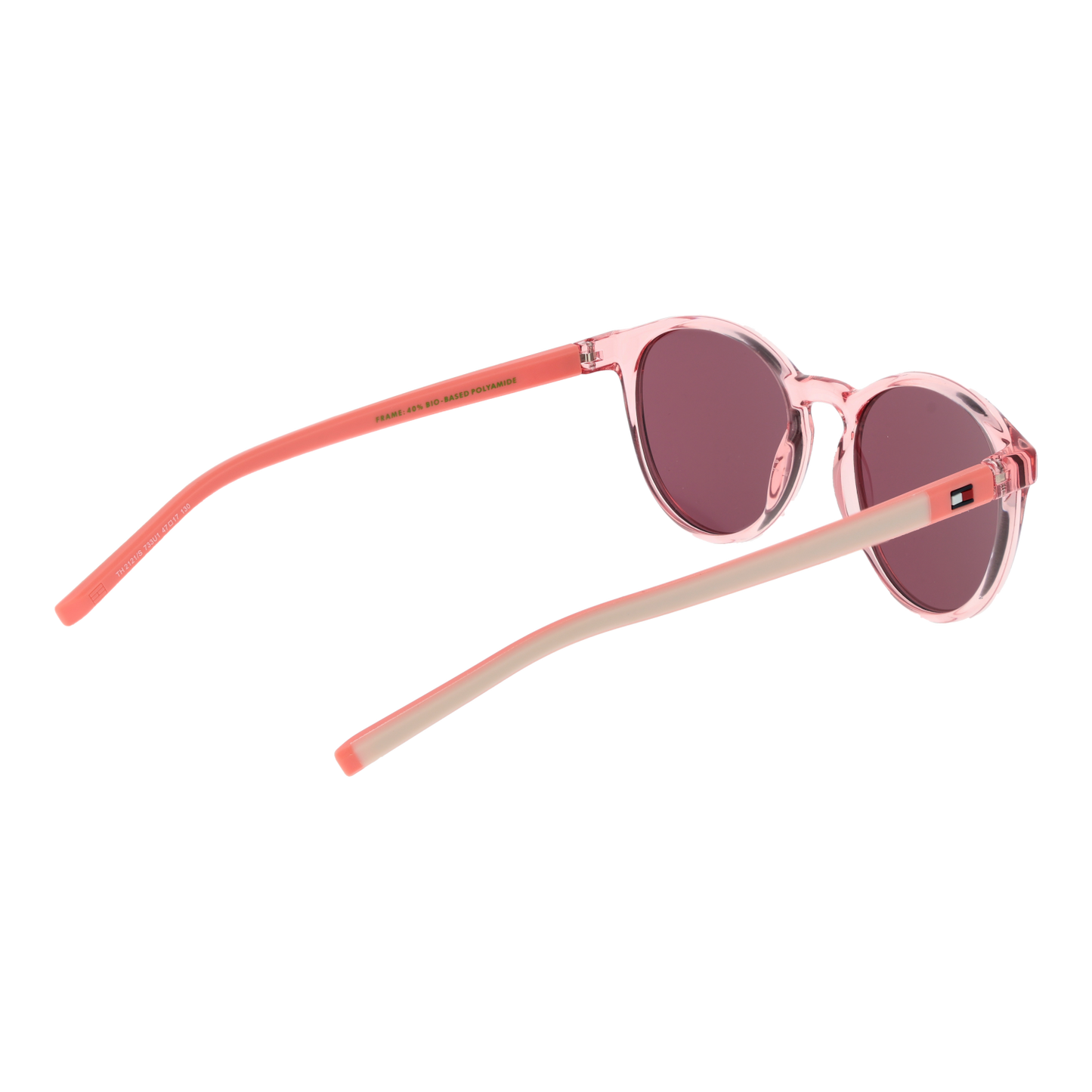 Tommy Hilfiger Sunglasses TH 2121/S 733U1 47