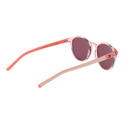 Tommy Hilfiger Sunglasses TH 2121/S 733U1 47