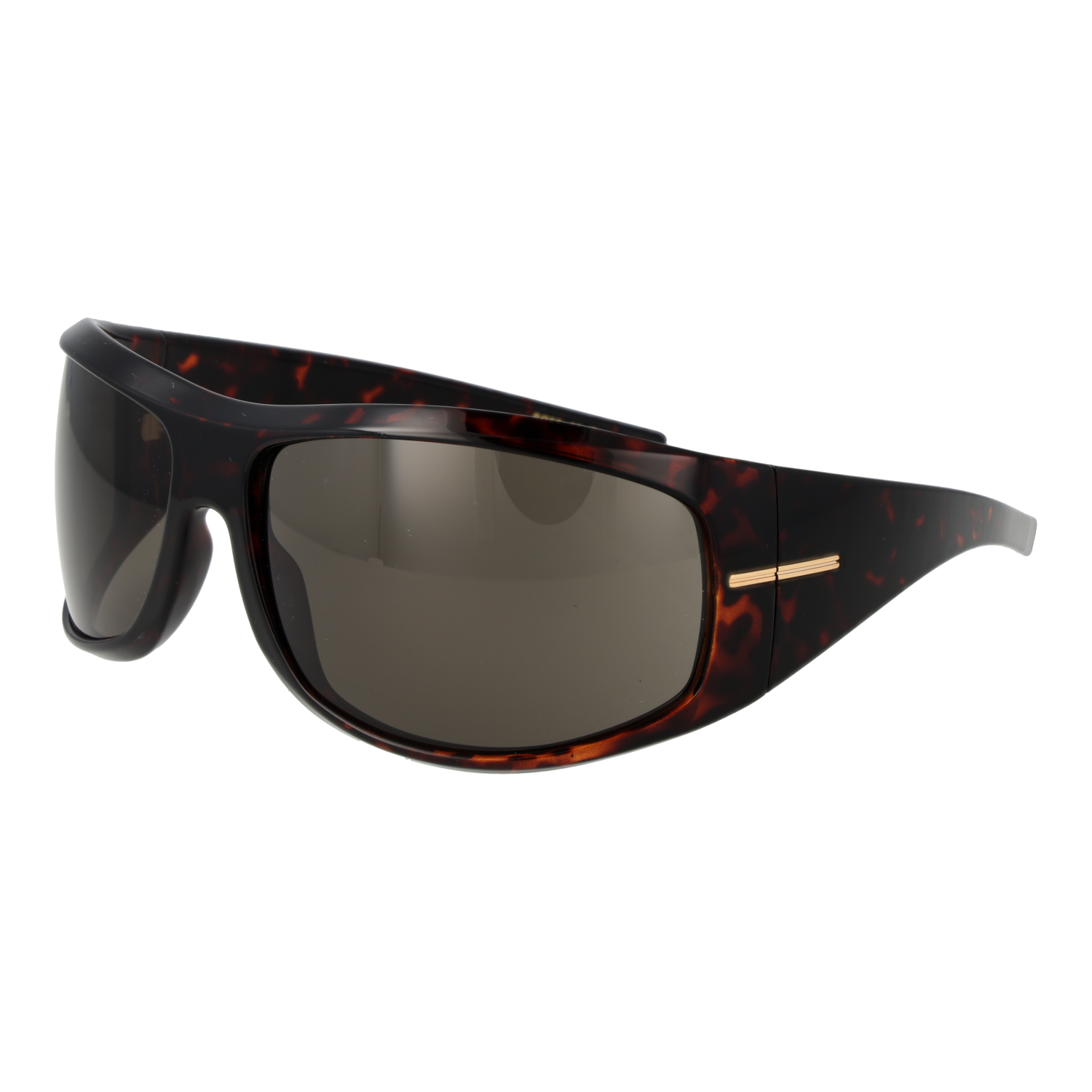 BOSS 1653/S 70086IR