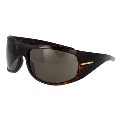Boss Sunglasses BOSS 1653/S 086IR 70