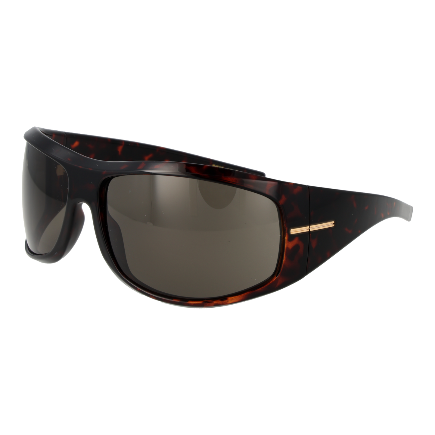 Boss Sunglasses BOSS 1653/S 086IR 70