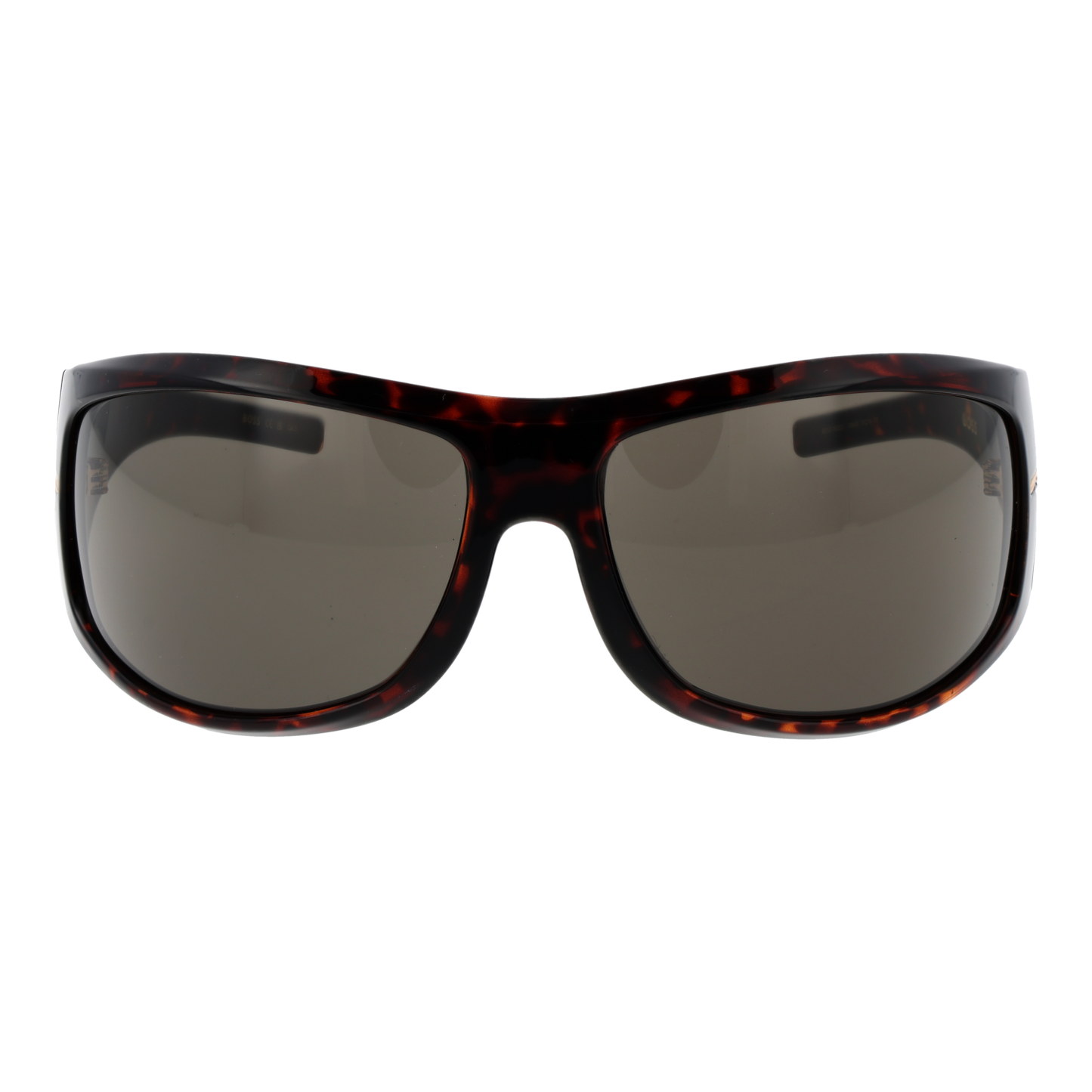 Boss Sunglasses BOSS 1653/S 086IR 70