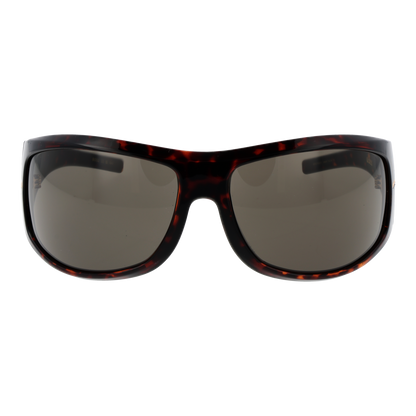 Boss Sunglasses BOSS 1653/S 086IR 70