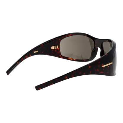 Boss Sunglasses BOSS 1653/S 086IR 70