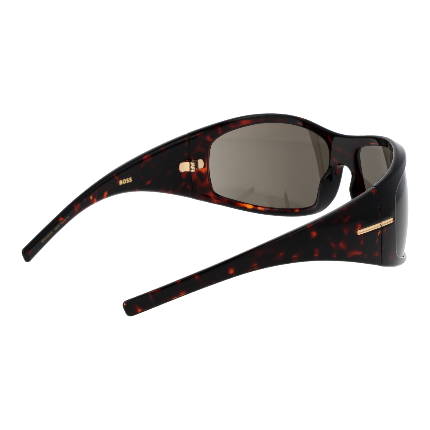Boss Sunglasses BOSS 1653/S 086IR 70