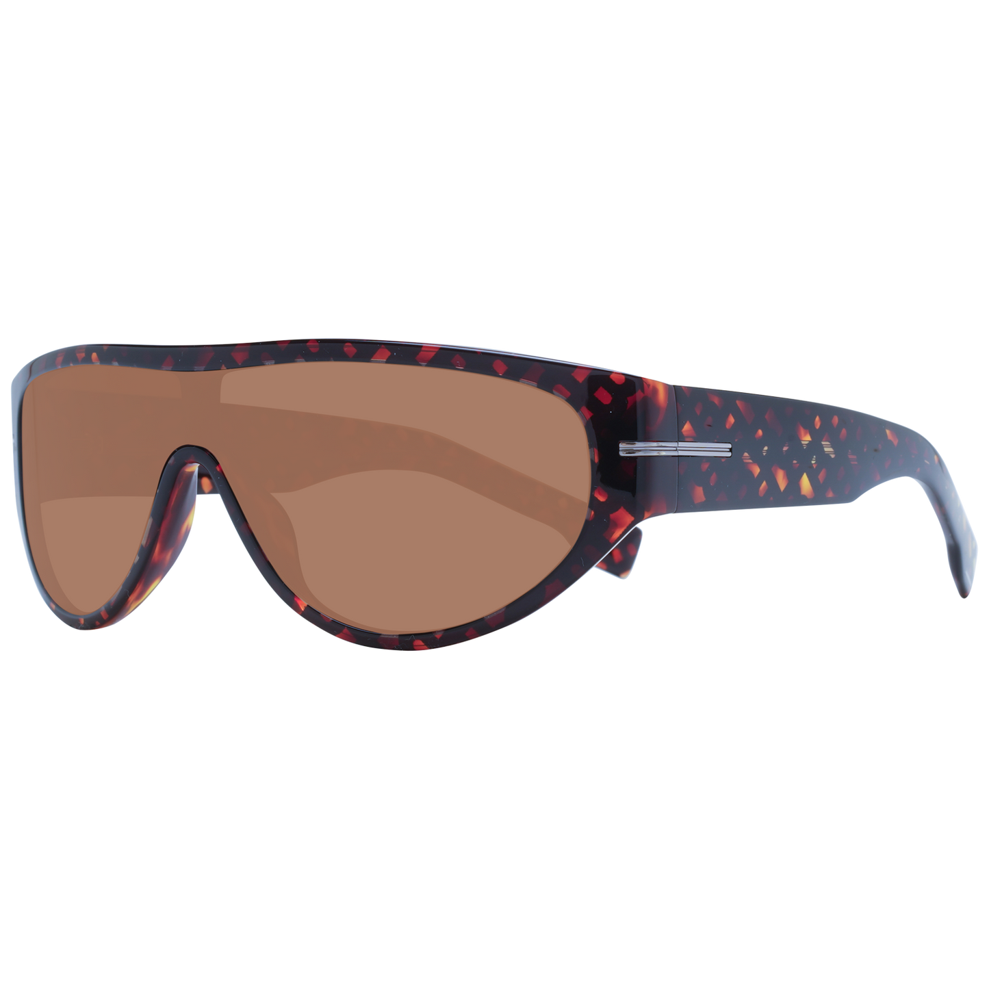 Boss Sunglasses BOSS 1623/S 2VM70 99