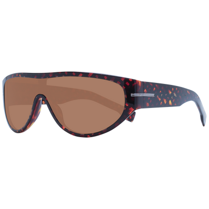 Boss Sunglasses BOSS 1623/S 2VM70 99