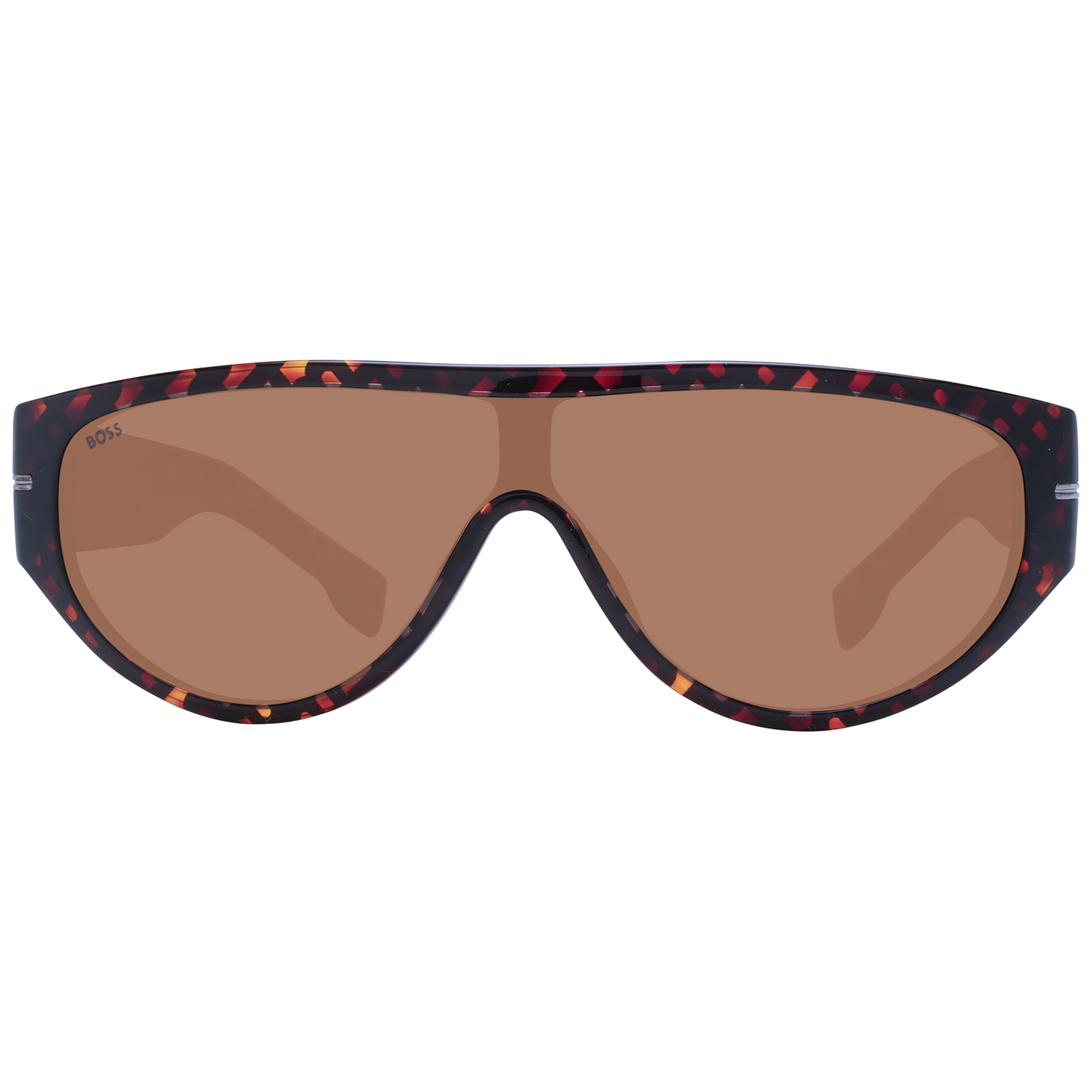 Boss Sunglasses BOSS 1623/S 2VM70 99