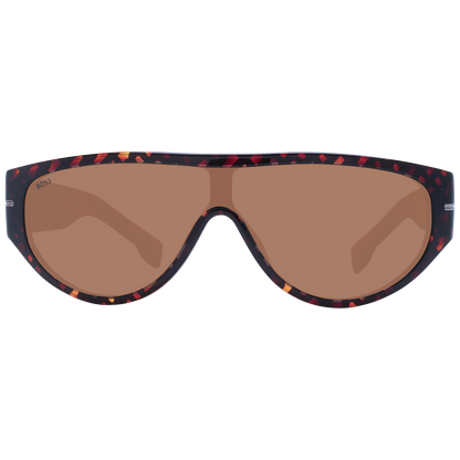 Boss Sunglasses BOSS 1623/S 2VM70 99