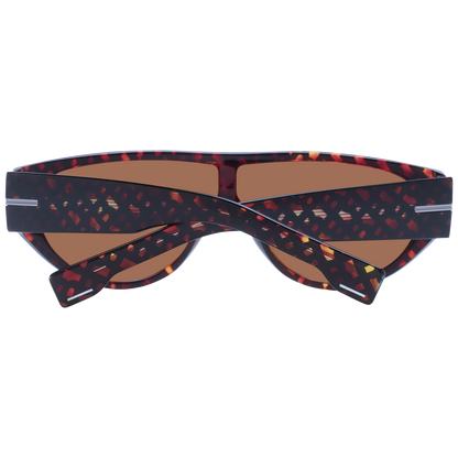 Boss Sunglasses BOSS 1623/S 2VM70 99