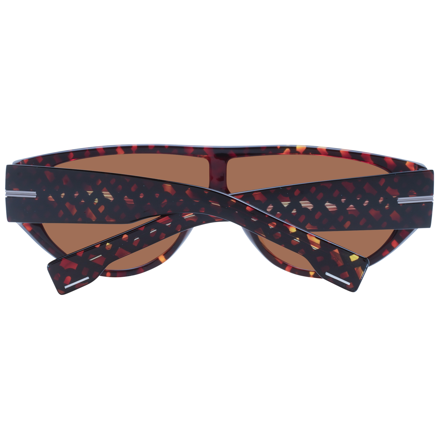 Boss Sunglasses BOSS 1623/S 2VM70 99