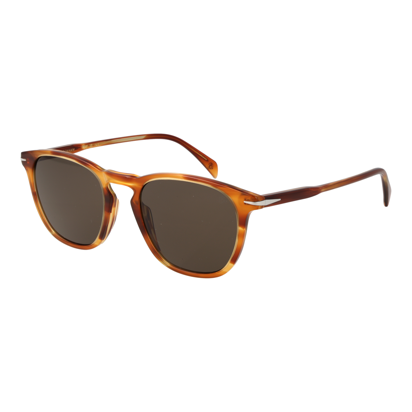 David Beckham Sunglasses DB 1160/S EX470 51
