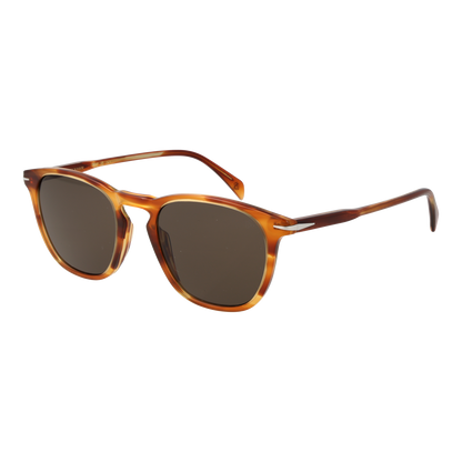David Beckham Sunglasses DB 1160/S EX470 51