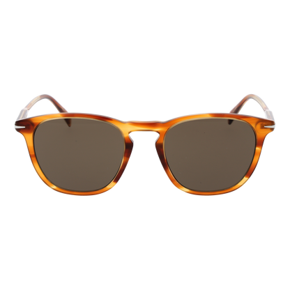 David Beckham Sunglasses DB 1160/S EX470 51