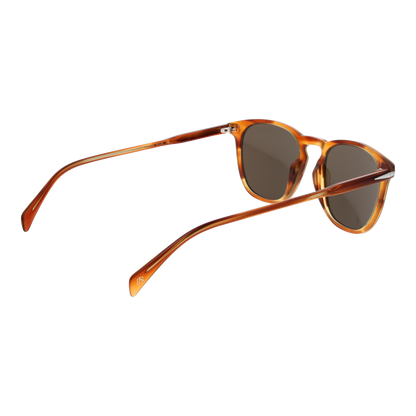 David Beckham Sunglasses DB 1160/S EX470 51