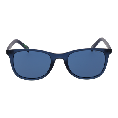 Levi's Sunglasses LV 5072/S FLLKU 51