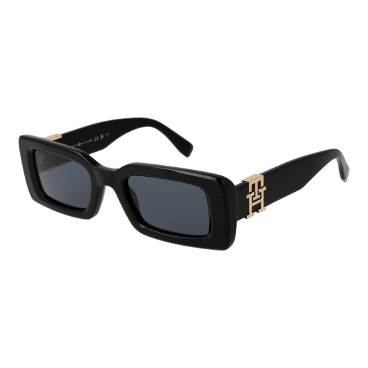 Tommy Hilfiger Sonnenbrille TH 2125/S 807IR 50