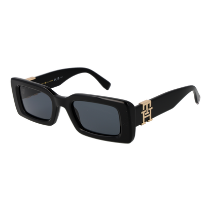 Tommy Hilfiger Sonnenbrille TH 2125/S 807IR 50